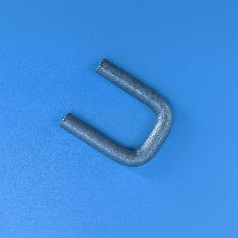 把手6